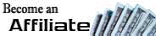 Las Vegas Direct Affiliate Program