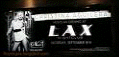 Luxor Las Vegas LAX club