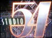 Studio 54 MGM Grand