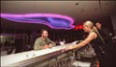 ghost bar Palms