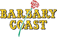Barbary Coast Hotel
