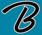 Binions Horseshoe