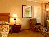 caesars palace deluxe rooms
