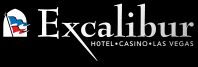 Excalibur Hotel and Casino