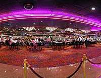 lady luck casino vegas online free