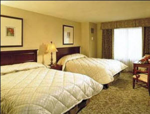 2standardroom