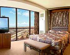 Rio Suites