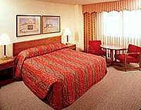 sahara las vegas hotel honeymoon suite