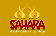 sahara hotel las vegas mae west