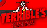 Terribles Hotel and Casino