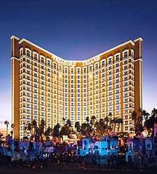 treasure island casino