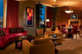 Palms Celebrity Suite