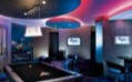 Palms Crib Suite 