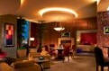 Palms Director’s Suite