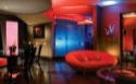 Palms Erotic Suite
