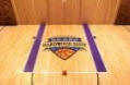 Palms Hardwood Suite