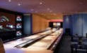 Palms Kingpin Suite
