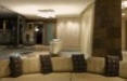 Palms One Story Sky Villa