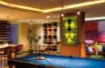 Palms Real World Suite