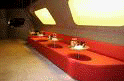 Luxor Las Vegas LAX club