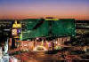 mgm grand