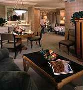 Premiere Suites - Photo