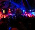 Marquee Nightclub & Dayclub Cosmopolitan