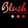 Blush Wynn Las Vegas