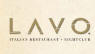 LAVO Venetian & Palazzo Las Vegas