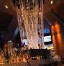 I-Bar Rio