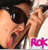 ROK NY NY Las Vegas