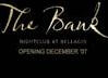 The Bank Bellagio