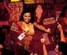 COYOTE UGLY New York New York
