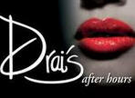 Drai's After Hours Bill's Gamblin' Saloon