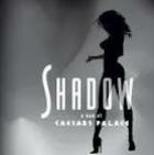 Shadow Bar Caesars
