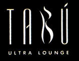 Tabu Ultra Lounge MGM Grand