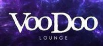 VooDoo Lounge Rio Las Vegas