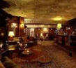 Foundation Room Mandalay Bay Las Vegas