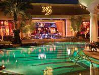 XS Las Vegas Club at Encore Las Vegas
