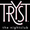 Tryst Wynn Las Vegas