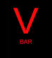 V Bar Venetian Las Vegas
