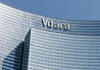 Vdara Las Vegas