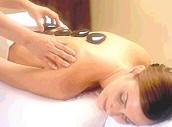 Best Spas in Las Vegas