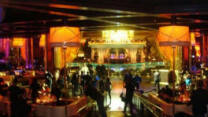 XS Nightclub Encore Las Vegas