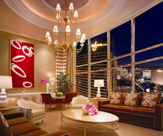 encore las vegas casino