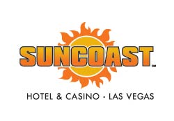 suncoast casino movies las vegas