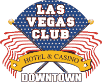 Las Vegas Club Hotel | Las Vegas Hotel | Las Vegas Direct