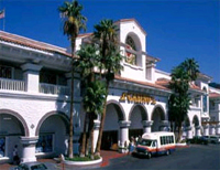 gold coast casino las vegas bookingcom