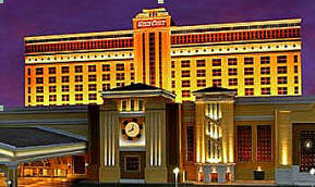south point hotel and casino entertainment wednesday