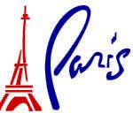 Paris Resort & Casino – nFusion